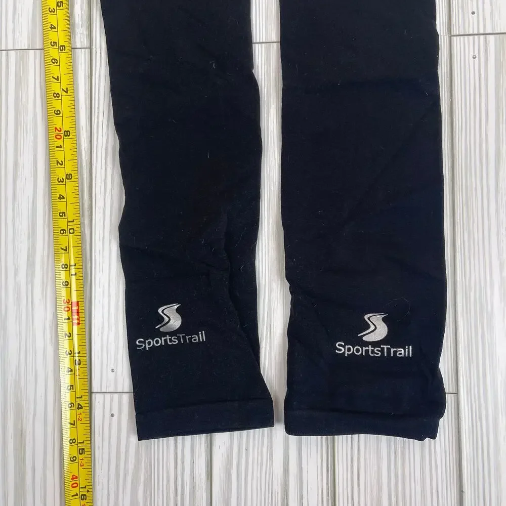 Z0084 SportsTrail Cooling Arm Sleeves for Men & Women